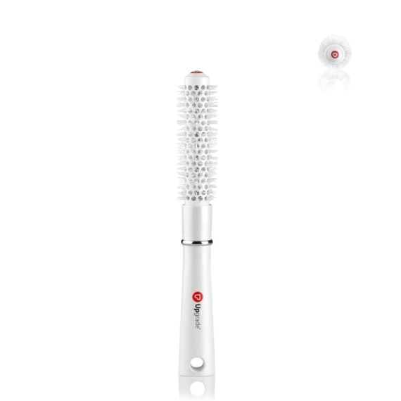 UPGRADE Spazzola Termica N.S.I. Brush 20mm