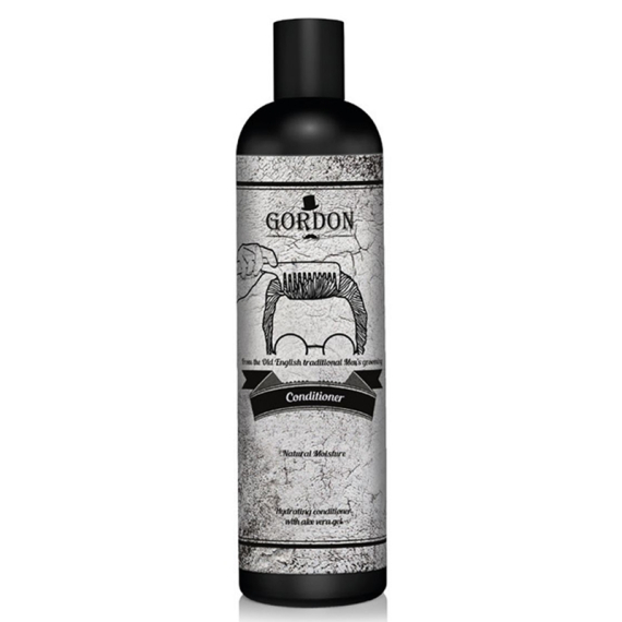 GORDON Balsamo per Capelli Da Uomo 250ml