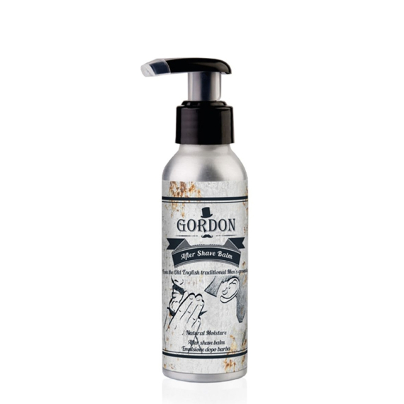 GORDON Emulsione Dopo Barba 100ml