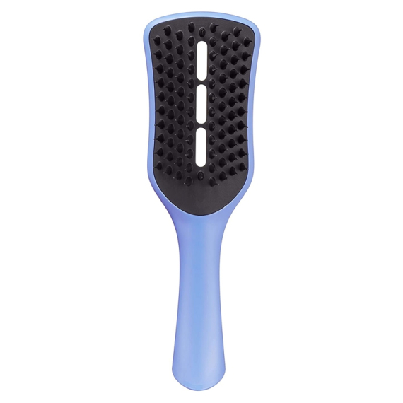 TANGLE TEEZER Easy Dry & Go Blu/Black