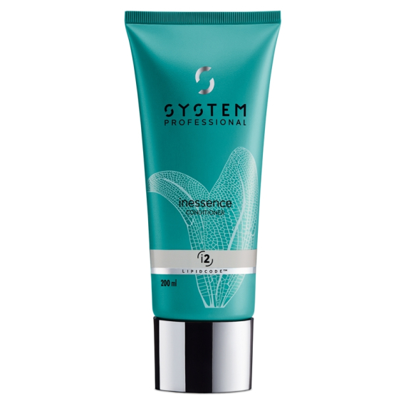SYSTEM PROFESSIONAL Inessence Conditioner Crema Rigenerante 200ml
