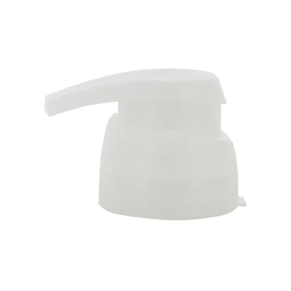 SYSTEM PROFESSIONAL Conditioner Bottle Pump 1000ml