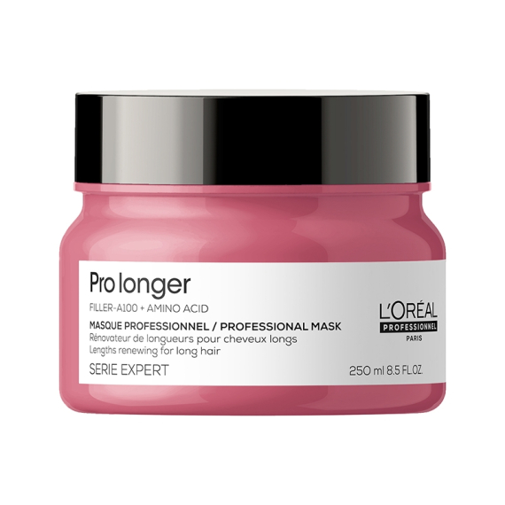 L'OREAL Serie Expert Pro Longer Masque 250ml
