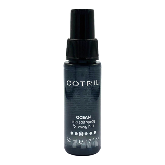 COTRIL Ocean Spray Beach Waves 50ml