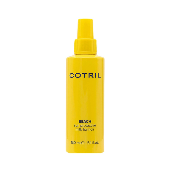 COTRIL Beach Sun Protective Milk For Hair 150ml