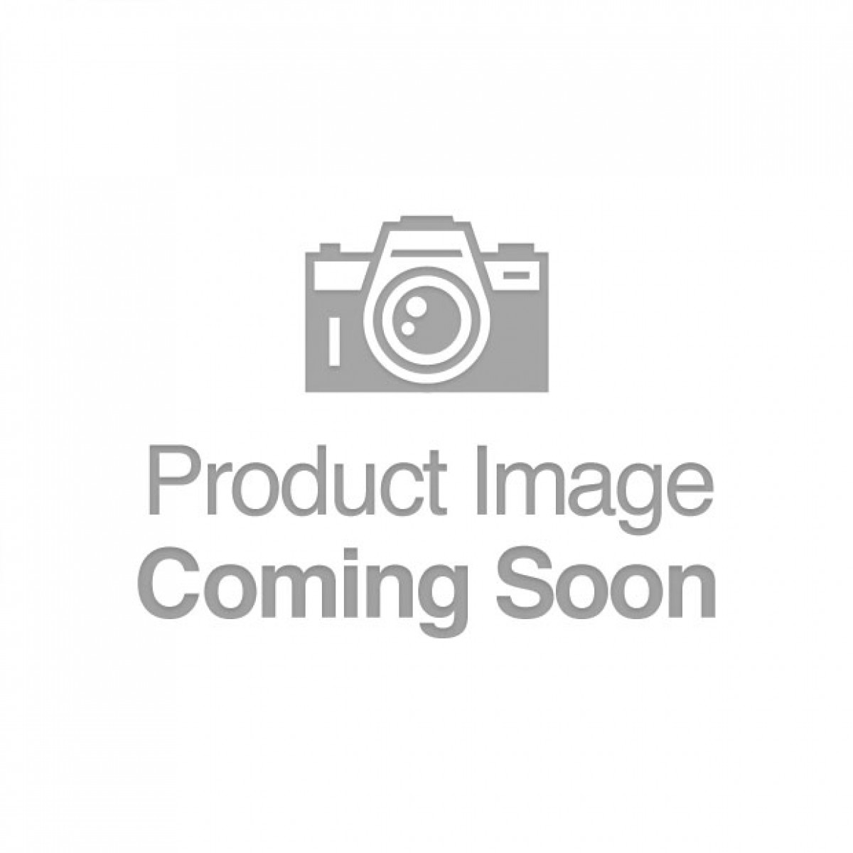 L'OREAL Composite Pure Color Creme 50ml TUTTE LE TONALITA'