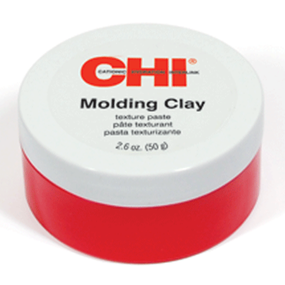 FAROUK CHI Styling Molding Clay 50gr
