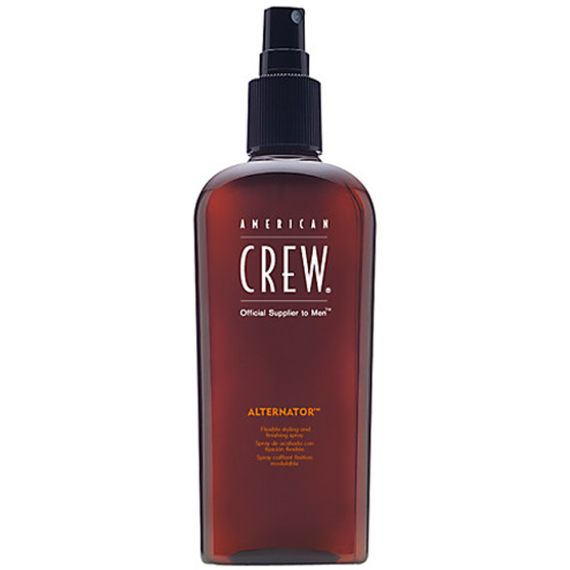 AMERICAN CREW Alternator 100ml