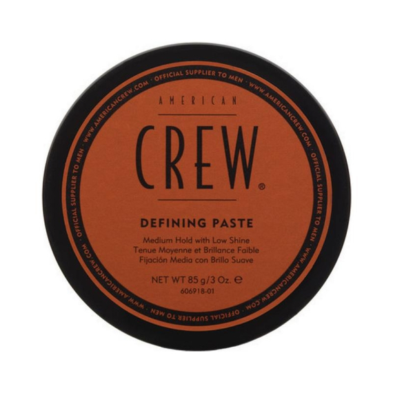 AMERICAN CREW Defining Paste 85gr