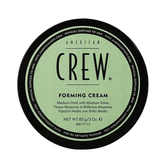 AMERICAN CREW Forming Cream 85gr