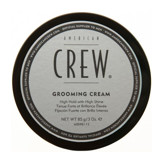 AMERICAN CREW Grooming Cream 85gr