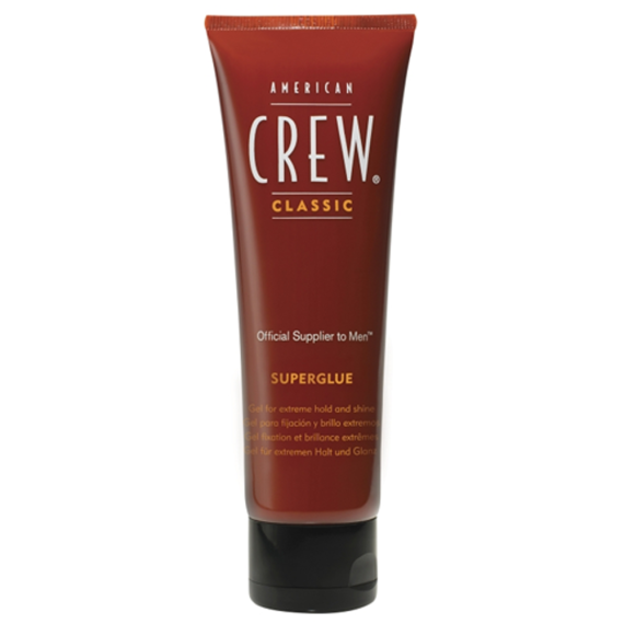 AMERICAN CREW Superglue 100ml