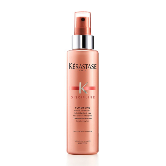 KERASTASE Discipline Fluidissime 150ml