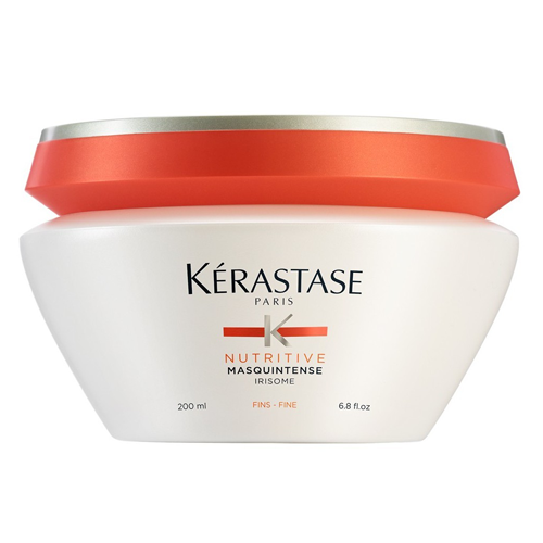 KERASTASE Nutritive Masquintense Capelli Fini 200ml