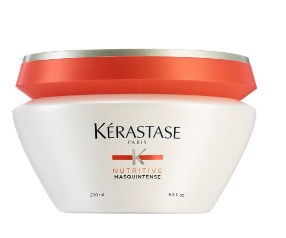 KERASTASE Nutritive Masquintense Capelli Grossi 200ml