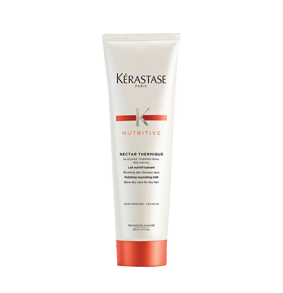 KERASTASE Nutritive Nectar Thermique 150ml