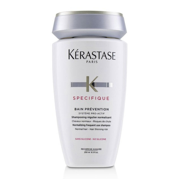 KERASTASE Specifique Bain Prevention 250ml