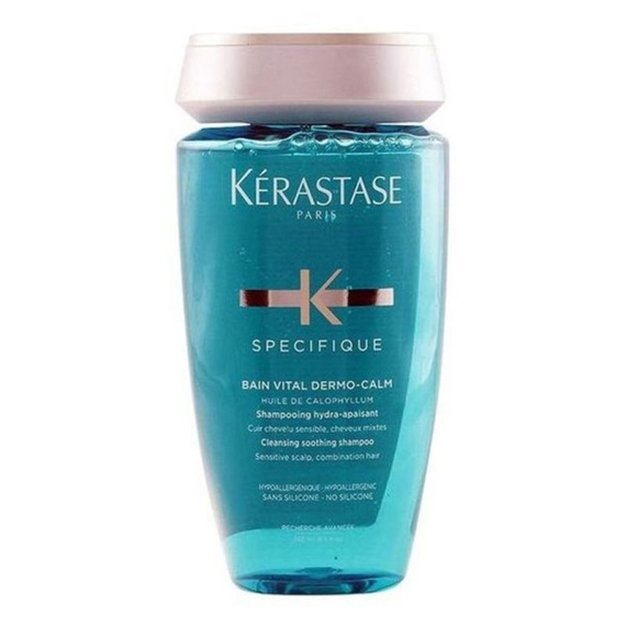 KERASTASE Specifique Bain Vital Dermo Calm 250ml