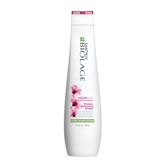 MATRIX Biolage Colorlast Shampoo 250ml