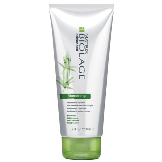 MATRIX Biolage Fiberstrong Balsamo 200ml