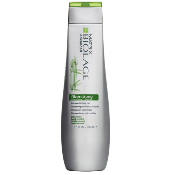 MATRIX Biolage Fiberstrong Shampoo 250ml