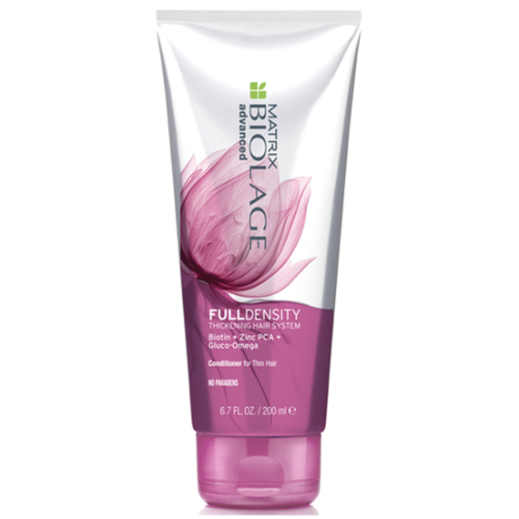 MATRIX Biolage Full Density Conditioner 200ml