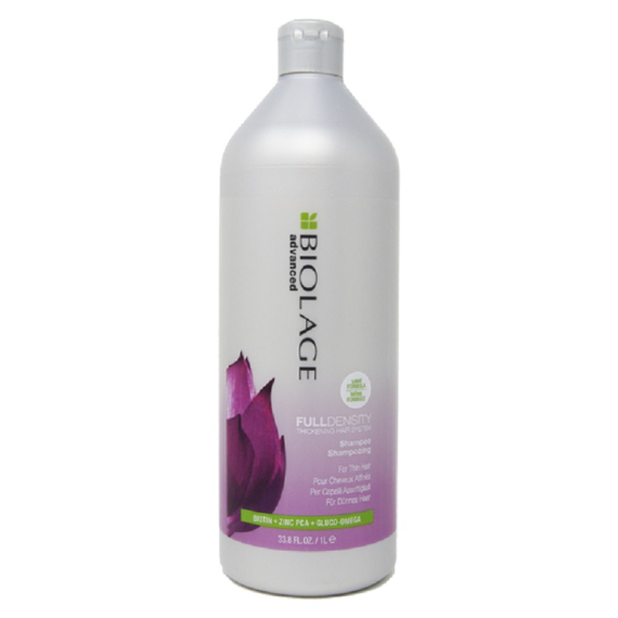 MATRIX Biolage Full Density Shampoo 1000ml