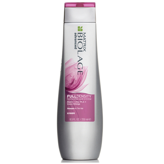 MATRIX Biolage Full Density Shampoo 250ml
