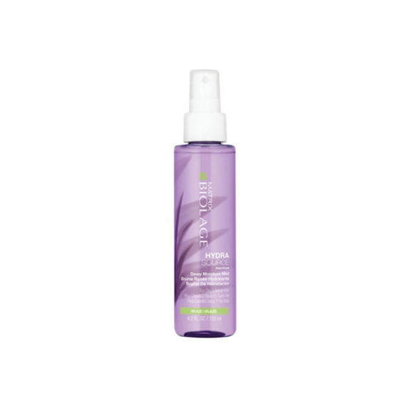 MATRIX Biolage Hydrasource Spray Mist 125ml
