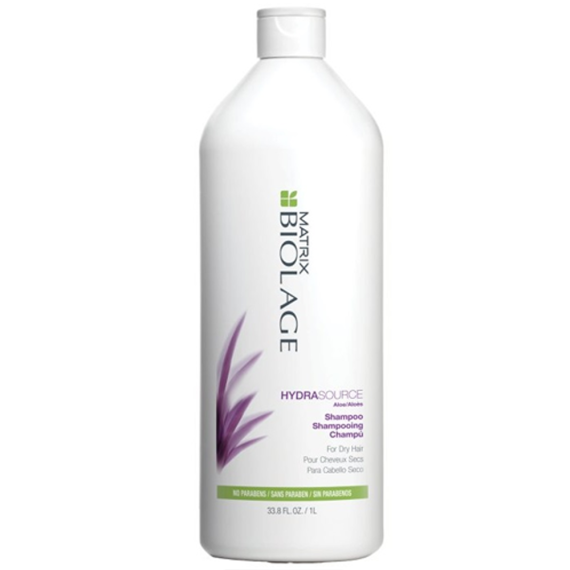 MATRIX Biolage Hydrasource Shampoo 1000ml