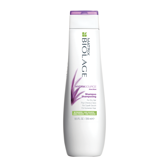 MATRIX Biolage Hydrasource Shampoo 250ml