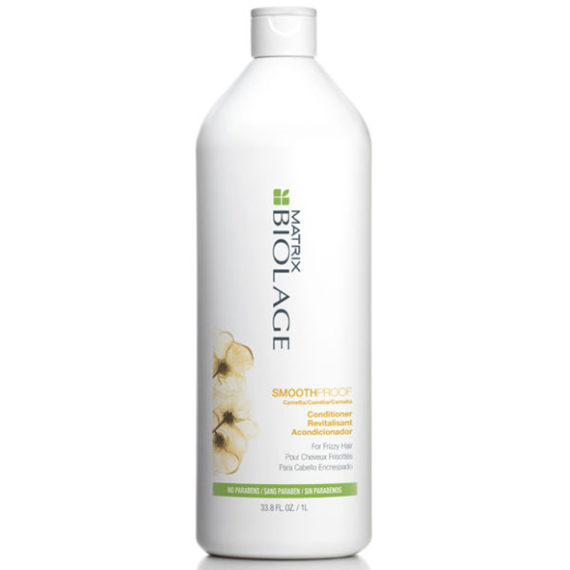 MATRIX Biolage Smoothproof Balsamo 1000ml