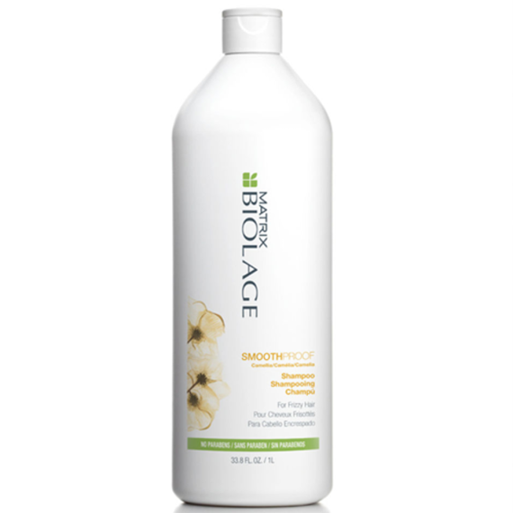 MATRIX Biolage Smoothproof Shampoo 1000ml