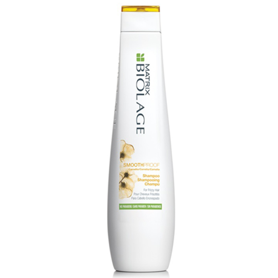 MATRIX Biolage Smoothproof Shampoo 250ml