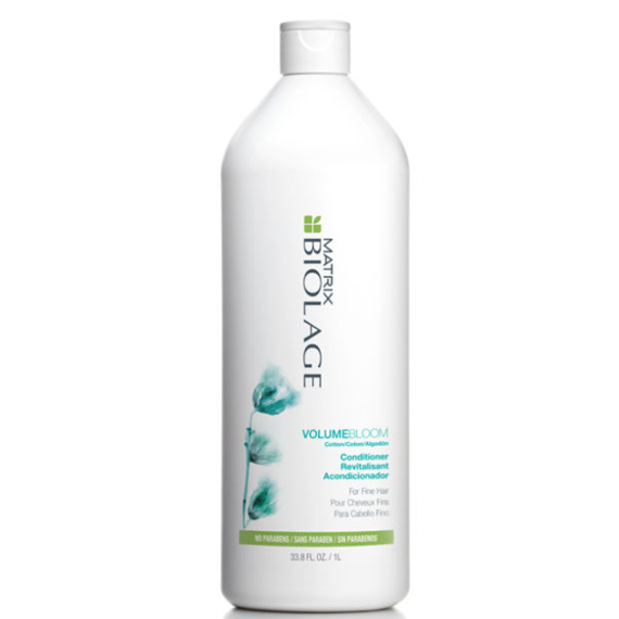 MATRIX Biolage Volumebloom Balsamo 1000ml
