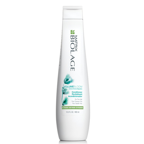 MATRIX Biolage Volumebloom Balsamo 400ml