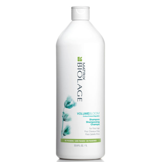MATRIX Biolage Volumebloom Shampoo 1000ml