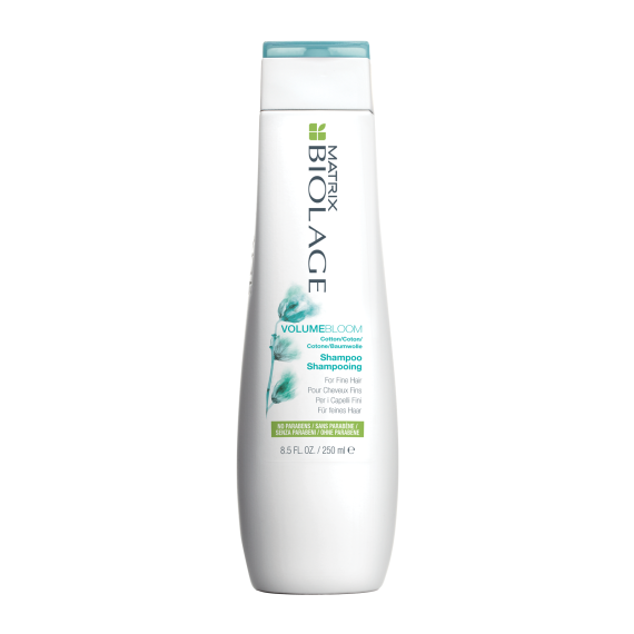 MATRIX Biolage Volumebloom Shampoo 250ml
