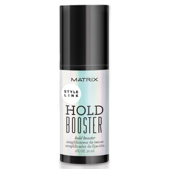 MATRIX Style Link Hold Booster 30ml