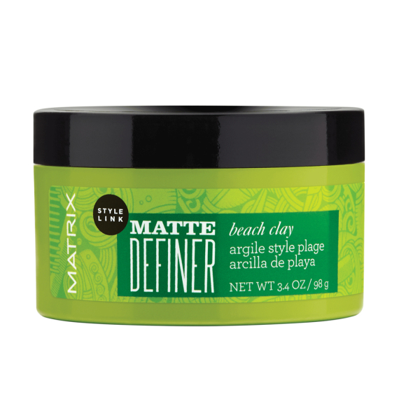 MATRIX Style Link Matte Definer 100ml