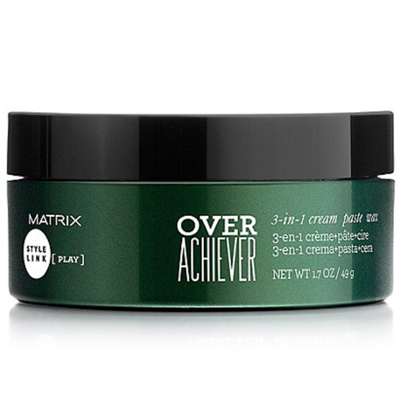 MATRIX Style Link Over Achiever 3 In 1 50ml