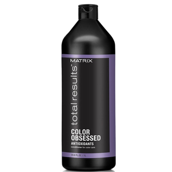 MATRIX TOTAL RESULTS Color Obsessed Balsamo 1000ml