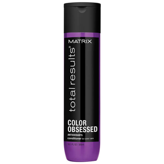 MATRIX TOTAL RESULTS Color Obsessed Balsamo 300ml