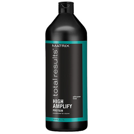 MATRIX TOTAL RESULTS High Amplify Balsamo 1000ml