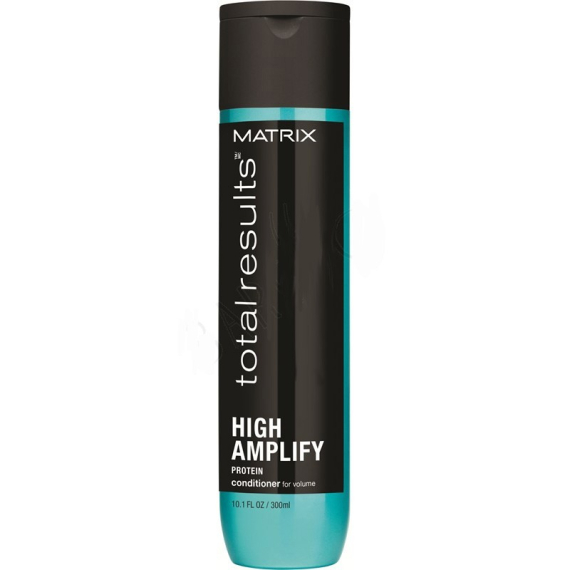 MATRIX TOTAL RESULTS High Amplify Balsamo 300ml