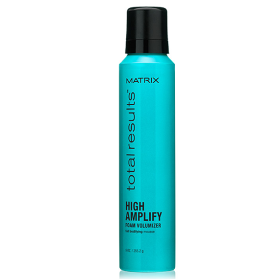 MATRIX TOTAL RESULTS High Amplify Foam Volumizer 250ml