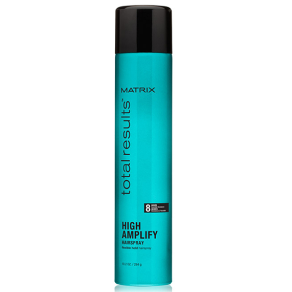 MATRIX TOTAL RESULTS High Amplify Spray 400ml
