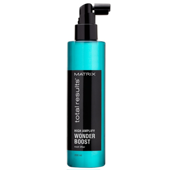 MATRIX TOTAL RESULTS High Amplify Wonder Boost 250ml