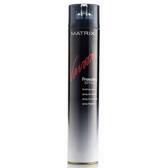 MATRIX Vavoom Freezing Spray 500ml