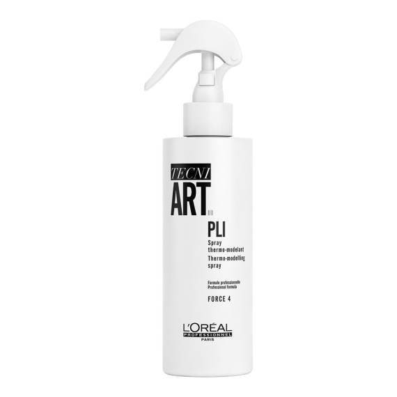 L'OREAL Tecni Art Pli Spray 190ml